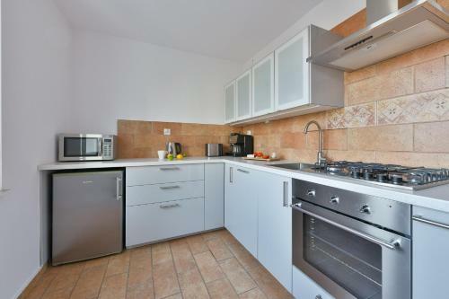 P&o Apartments Wilan�w