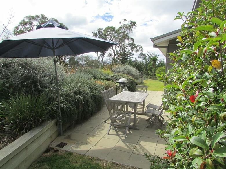 Moore Park Apartments