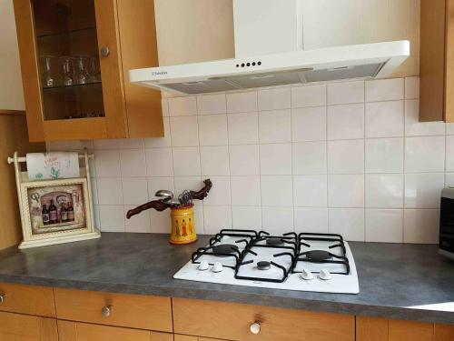Apartamento Grand Loft Du Mont-blanc