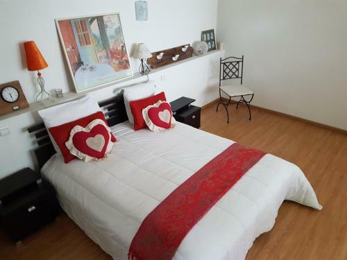 Apartamento Grand Loft Du Mont-blanc