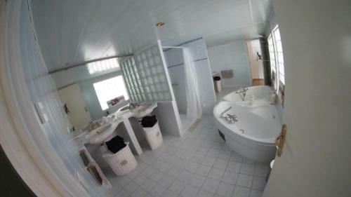 Apartamento Grand Loft Du Mont-blanc