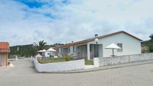 Quinta Da Falca