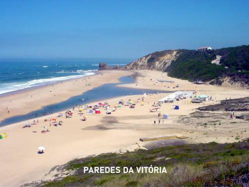 Quinta Da Falca