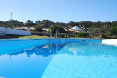 Quinta Da Falca
