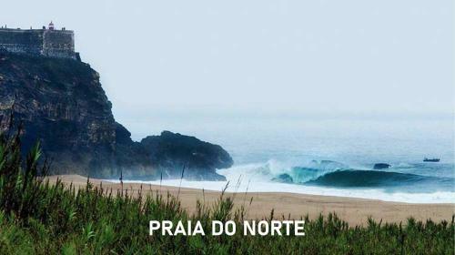 Quinta Da Falca