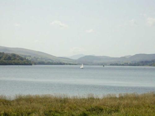 Hen Hafod