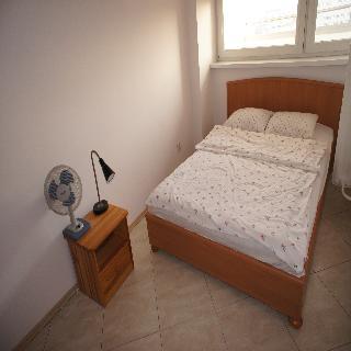 Apartamento Bonapartments Cozy