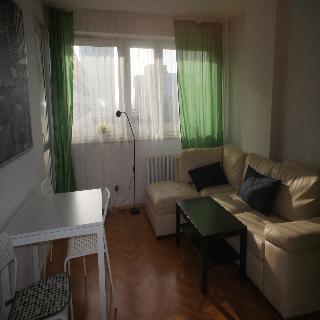 Apartamento Bonapartments Cozy