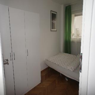 Apartamento Bonapartments Cozy