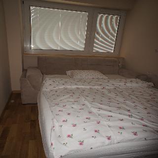 Apartamento Bonapartments Cozy