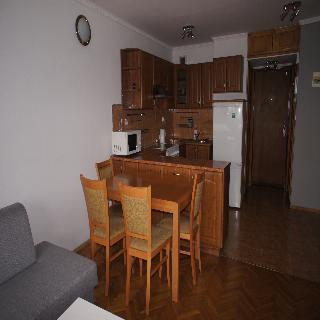 Apartamento Bonapartments Cozy