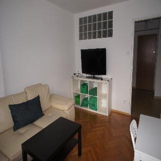 Apartamento Bonapartments Cozy