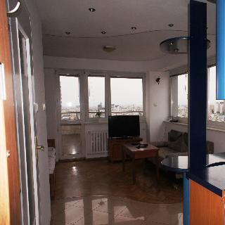 Apartamento Bonapartments Cozy