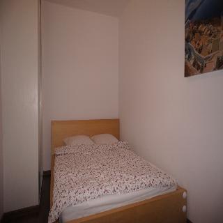 Apartamento Bonapartments Cozy