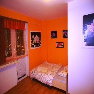 Apartamento Bonapartments Cozy