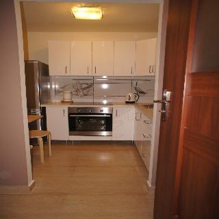Apartamento Bonapartments Cozy
