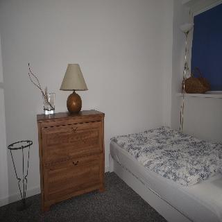 Apartamento Bonapartments Cozy