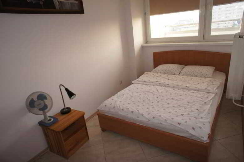 Apartamento Bonapartments Cozy