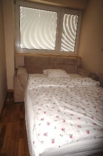 Apartamento Bonapartments Cozy