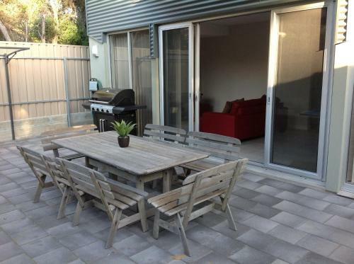 Hostal Elandra Holiday Home