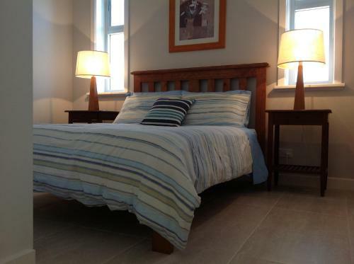 Hostal Elandra Holiday Home
