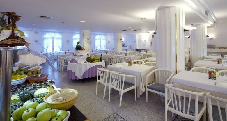Hotel Acqua
