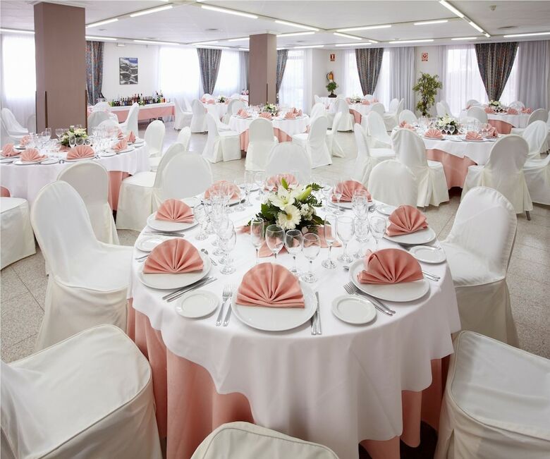 Hotel Acqua