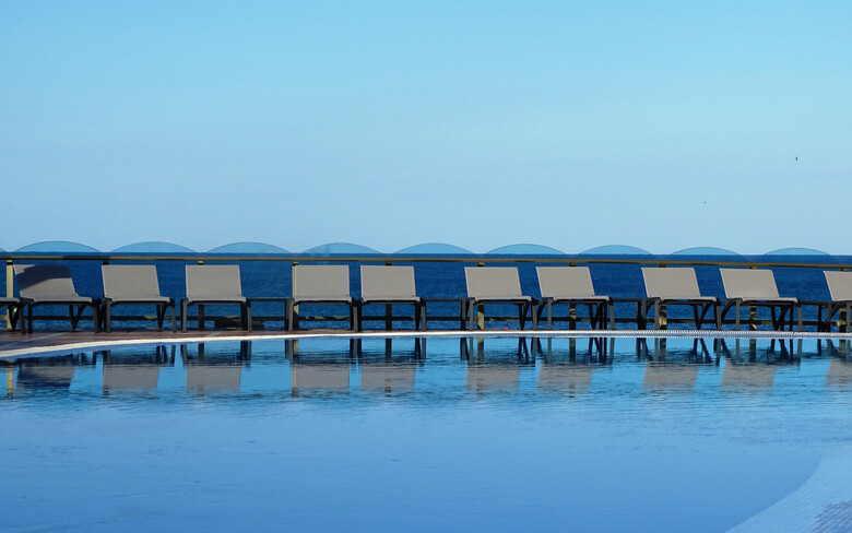 Hotel Cala Font