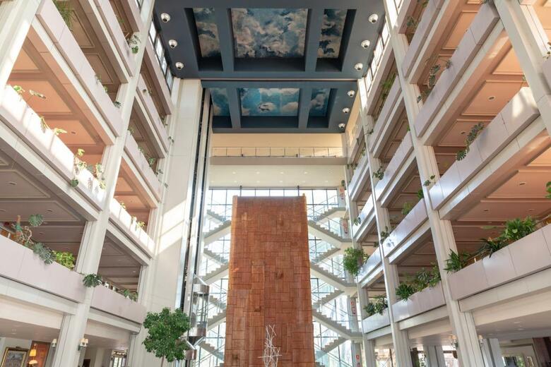 Hotel Termes Montbri�