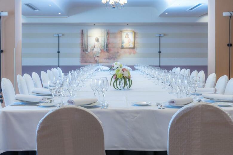 Hotel Termes Montbri�
