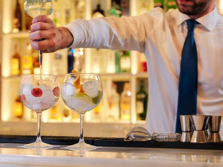 Hotel H10 Cambrils Playa