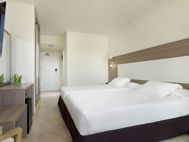 Hotel H10 Cambrils Playa