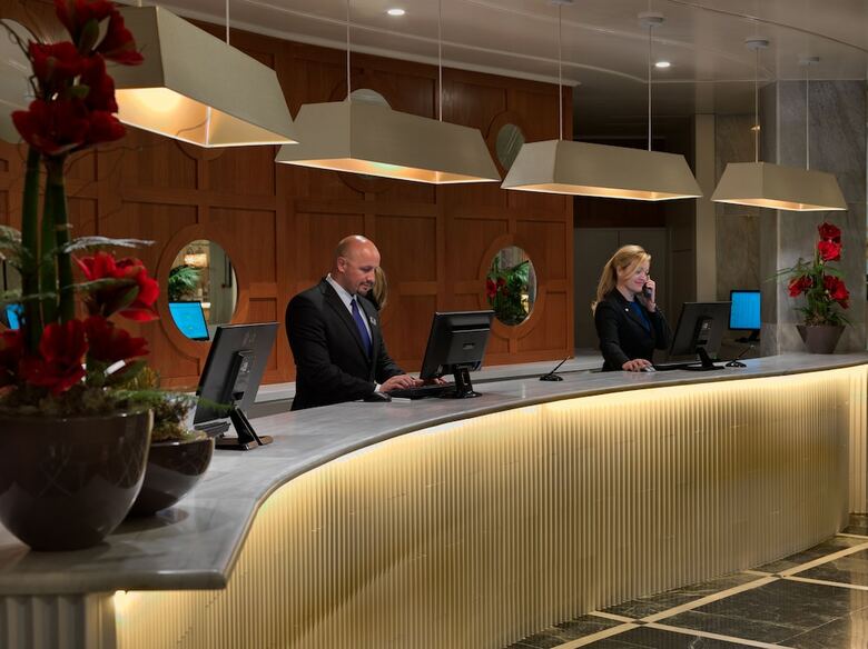 Hotel H10 Cambrils Playa