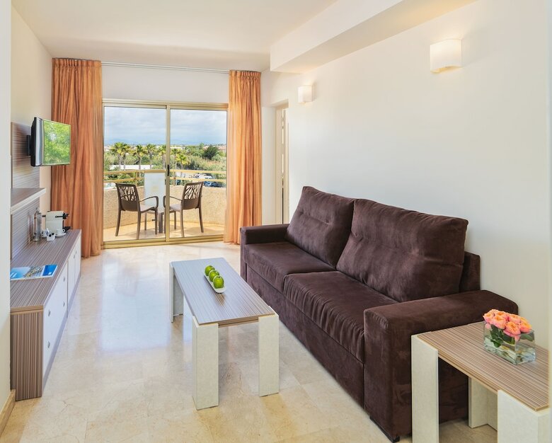Hotel H10 Cambrils Playa