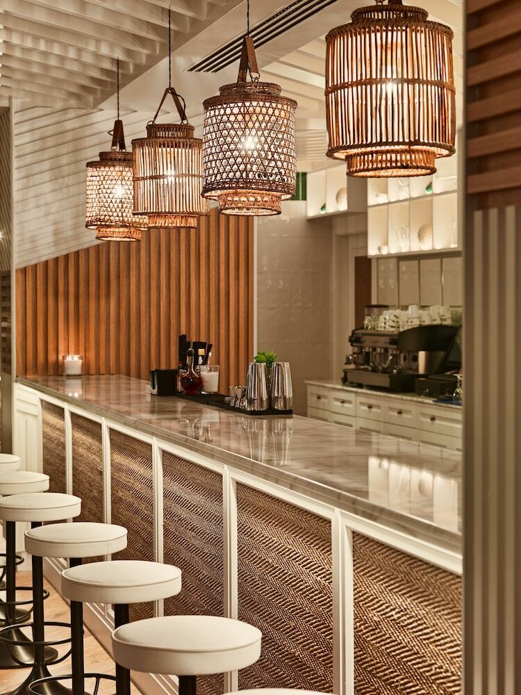 Hotel H10 Cambrils Playa