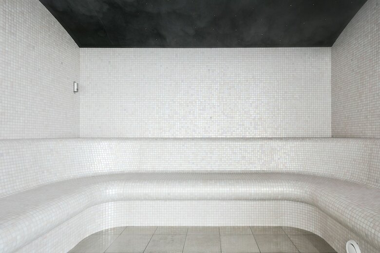 Hotel Best Mar�tim