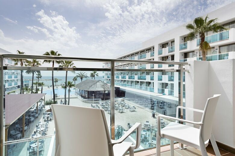 Hotel Best Mar�tim