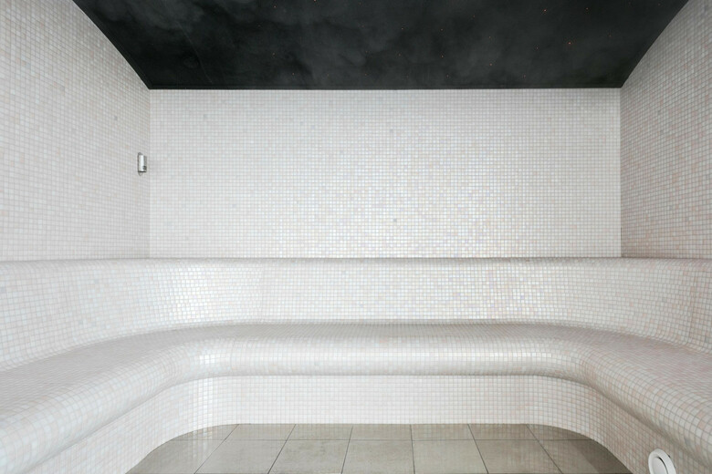 Hotel Best Mar�tim