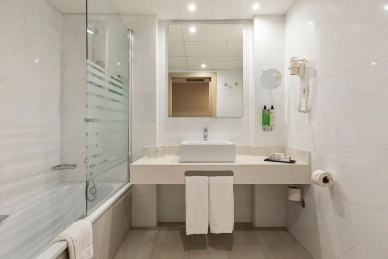 Hotel Best Mar�tim