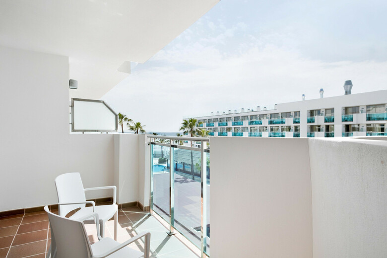 Hotel Best Mar�tim