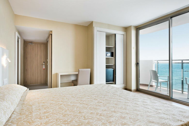 Hotel Best Mar�tim