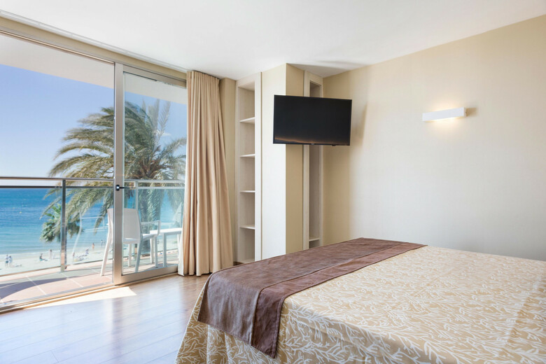 Hotel Best Mar�tim