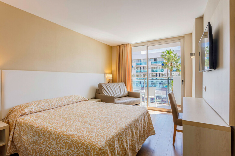 Hotel Best Mar�tim