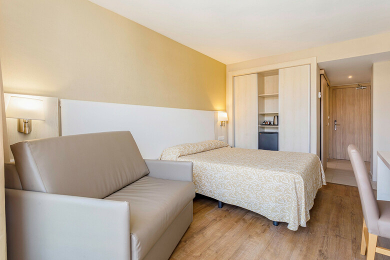Hotel Best Mar�tim