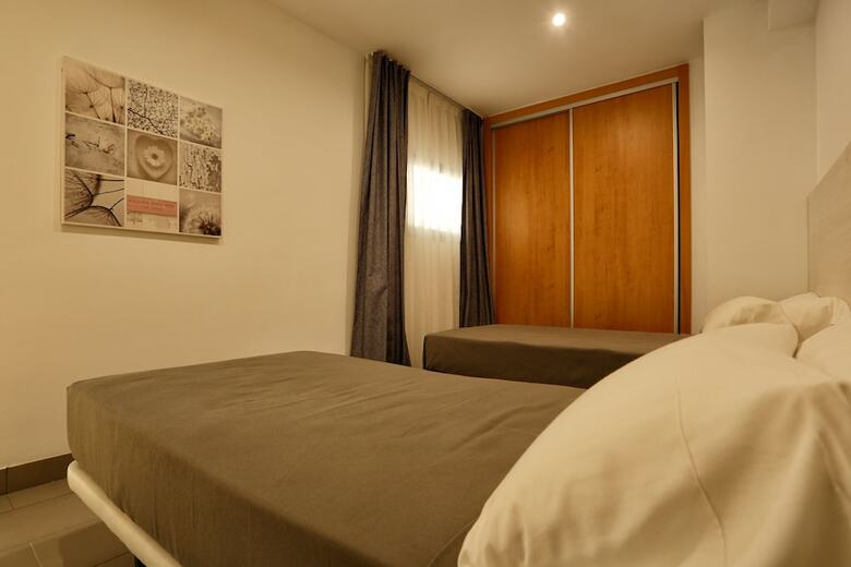 Pins Platja