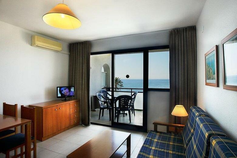 Pins Platja