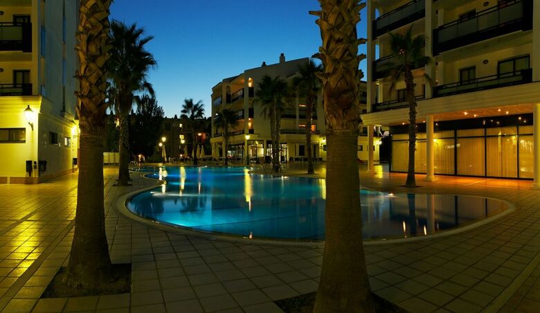Pins Platja