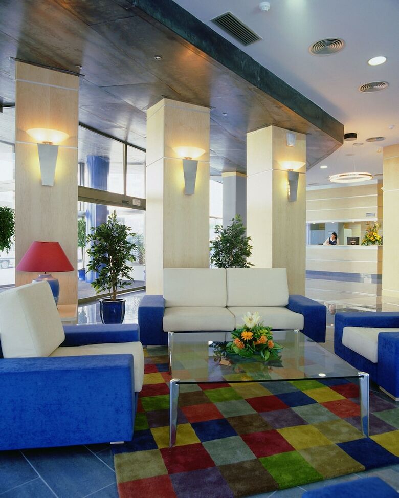 Sol Port Cambrils Hotel