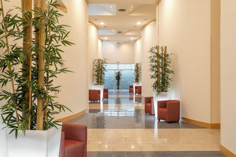 Sol Port Cambrils Hotel