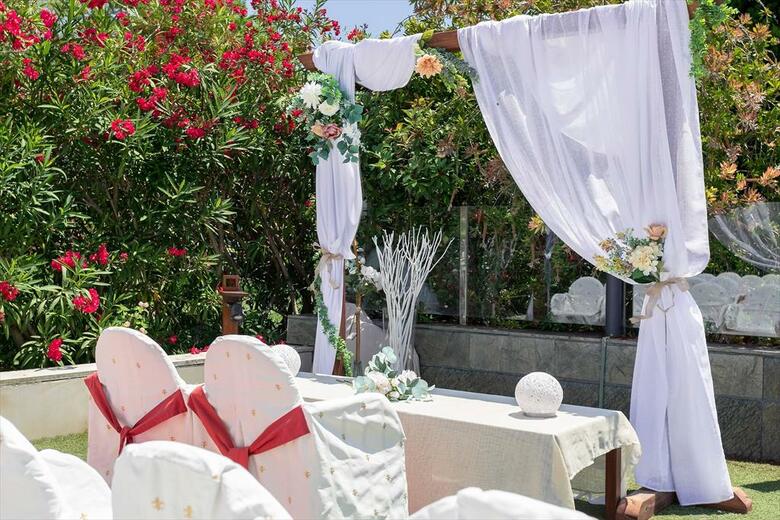 Sol Port Cambrils Hotel
